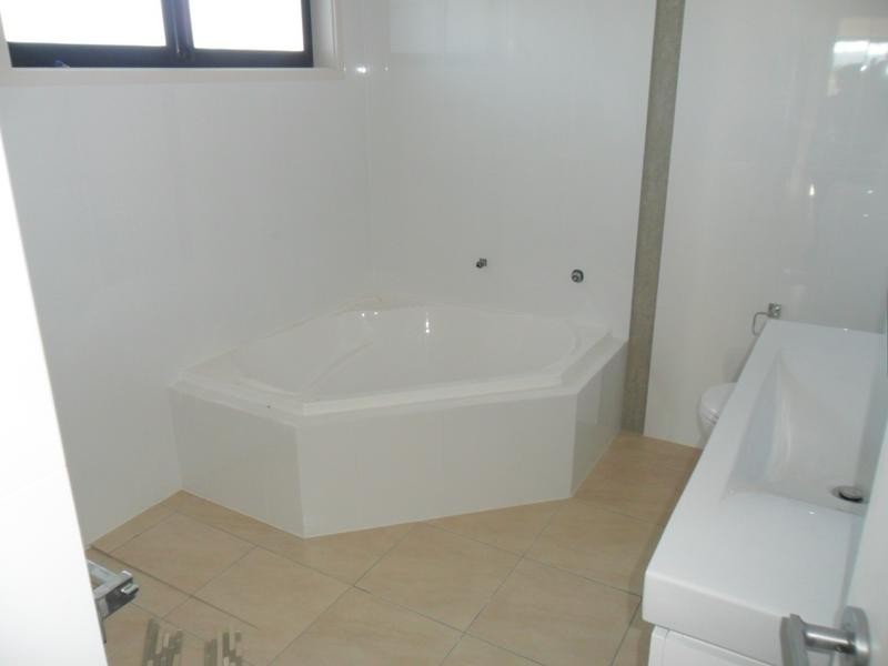 2/91A Gippsland Street, Jindabyne NSW 2627