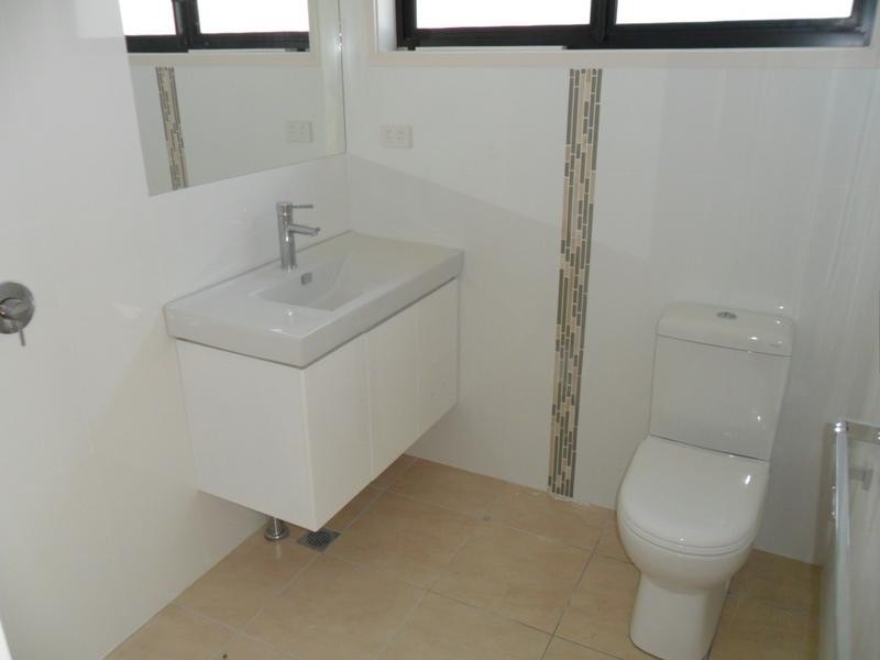 2/91A Gippsland Street, Jindabyne NSW 2627