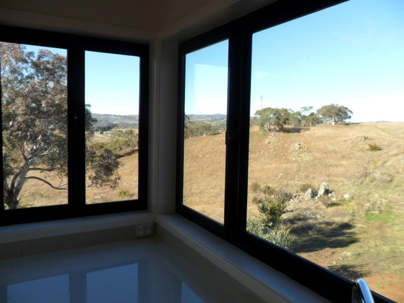 2/91A Gippsland Street, Jindabyne NSW 2627