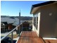 2/91A Gippsland Street, Jindabyne NSW 2627