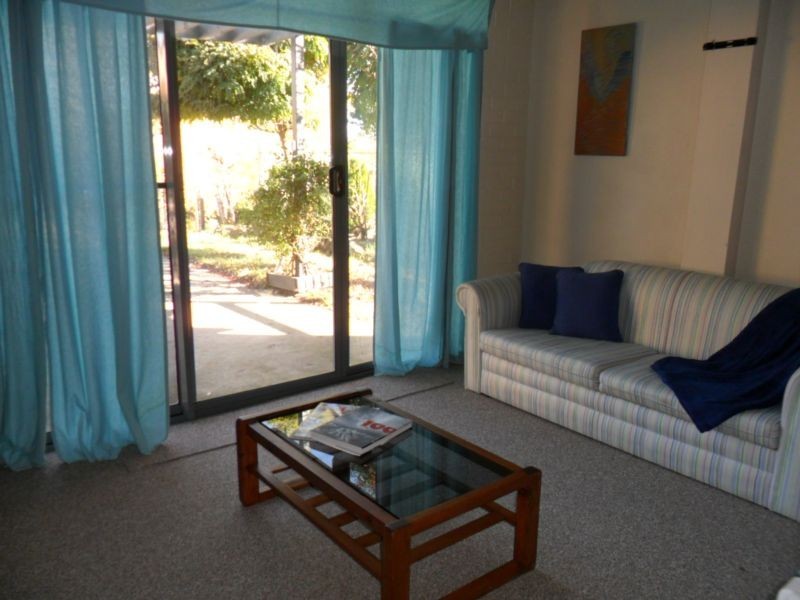 27 Jerrara Drive, East Jindabyne NSW 2627