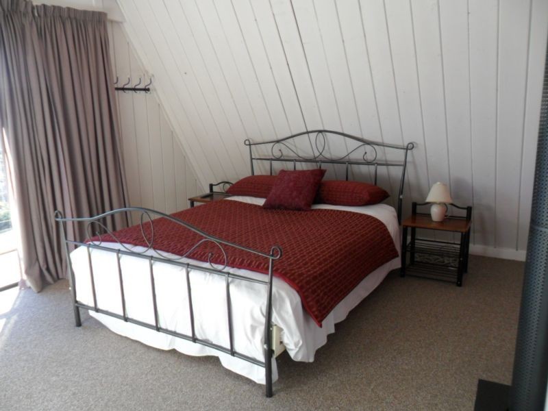 27 Jerrara Drive, East Jindabyne NSW 2627