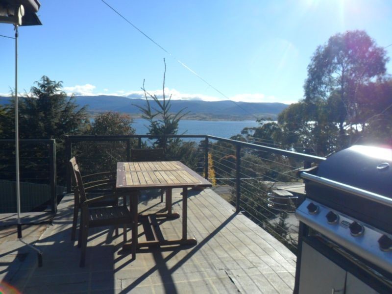 27 Jerrara Drive, East Jindabyne NSW 2627