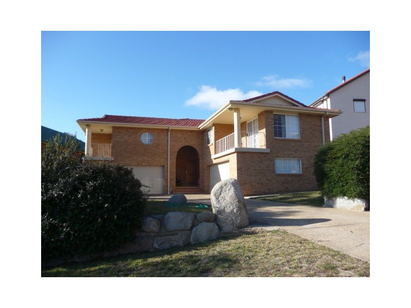 1/114 Gippsland Street, Jindabyne NSW 2627