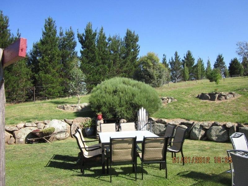 10 Charlottes Lane, Jindabyne NSW 2627