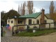 7223 The Snowy River Way, Jindabyne NSW 2627