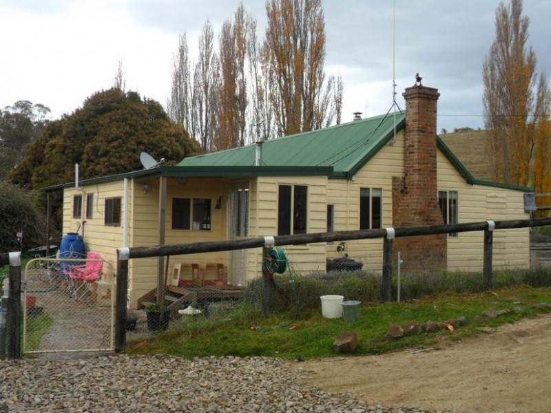 7223 The Snowy River Way, Jindabyne NSW 2627