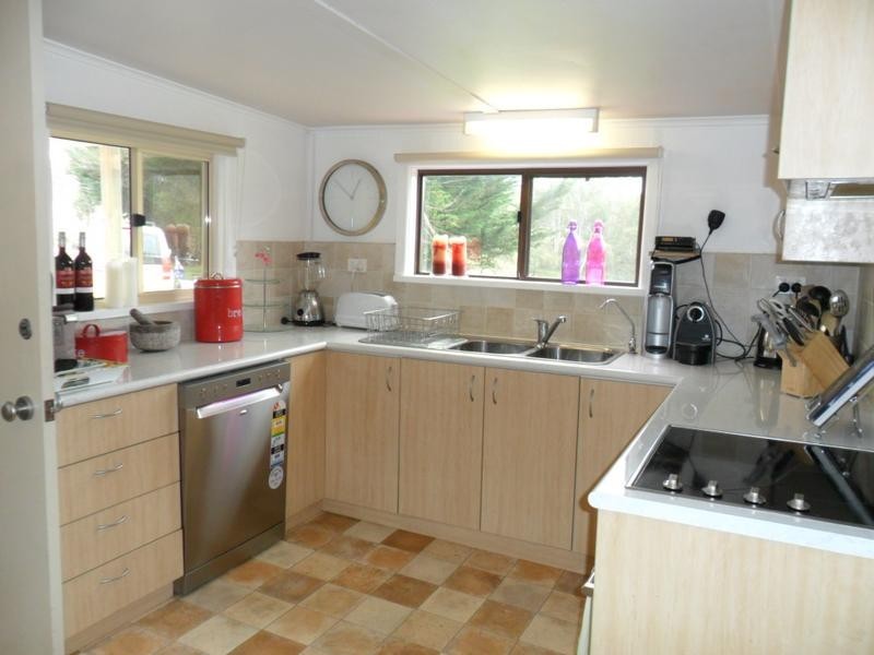 7223 The Snowy River Way, Jindabyne NSW 2627