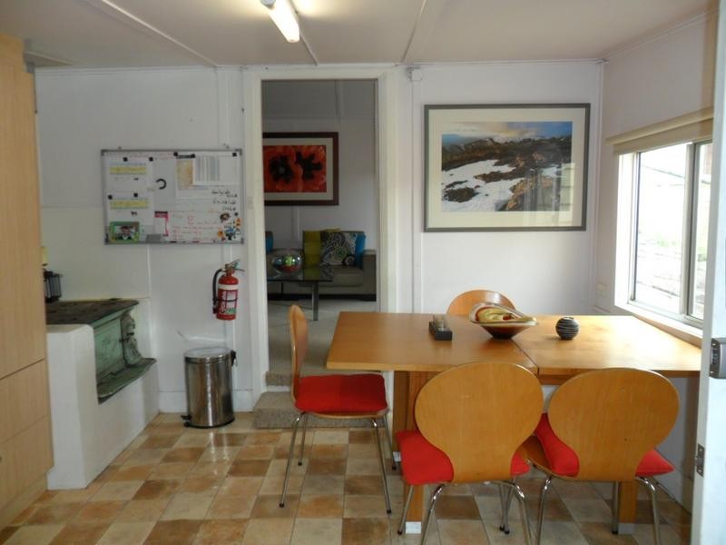 7223 The Snowy River Way, Jindabyne NSW 2627