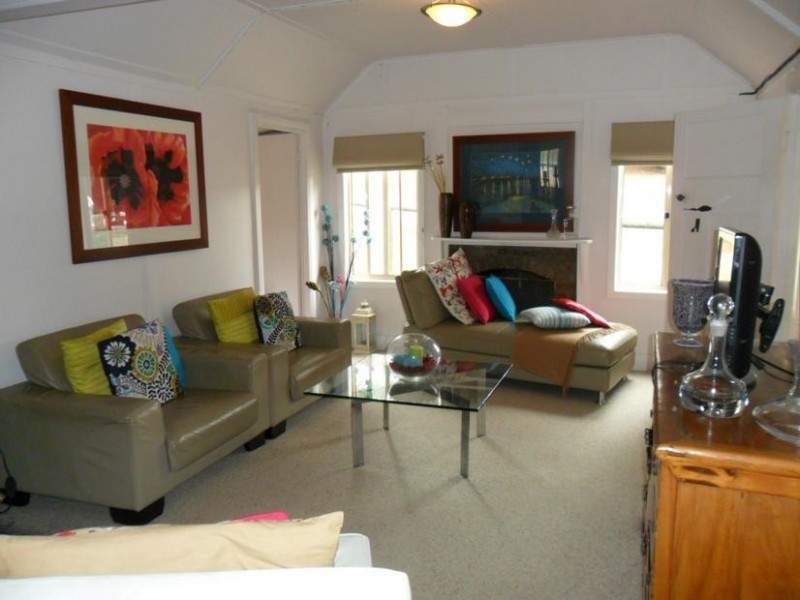 7223 The Snowy River Way, Jindabyne NSW 2627