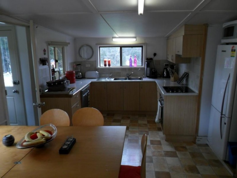 7223 The Snowy River Way, Jindabyne NSW 2627