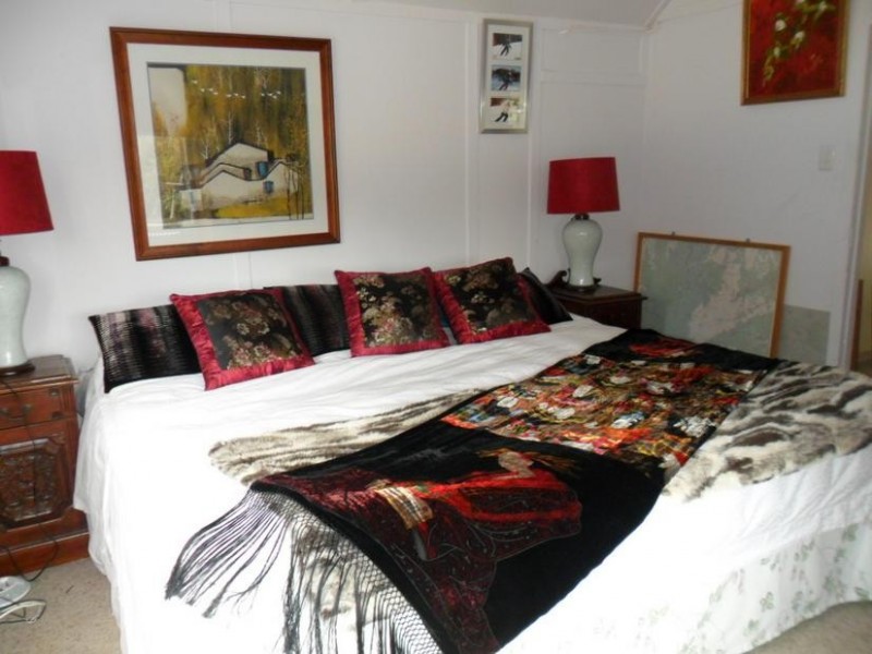 7223 The Snowy River Way, Jindabyne NSW 2627