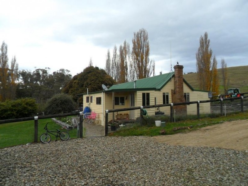 7223 The Snowy River Way, Jindabyne NSW 2627