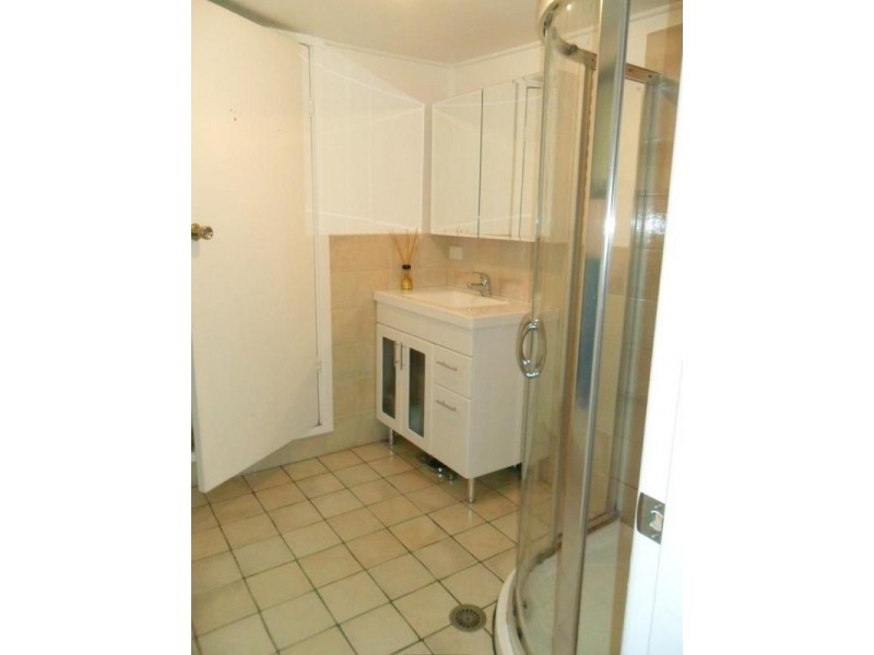 7223 The Snowy River Way, Jindabyne NSW 2627