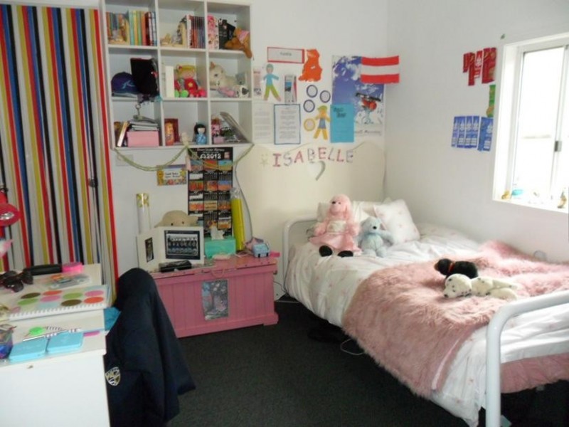 7223 The Snowy River Way, Jindabyne NSW 2627