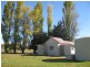4993 Kosciuszko Rd, East Jindabyne NSW 2627