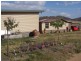 4993 Kosciuszko Rd, East Jindabyne NSW 2627
