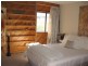 4993 Kosciuszko Rd, East Jindabyne NSW 2627