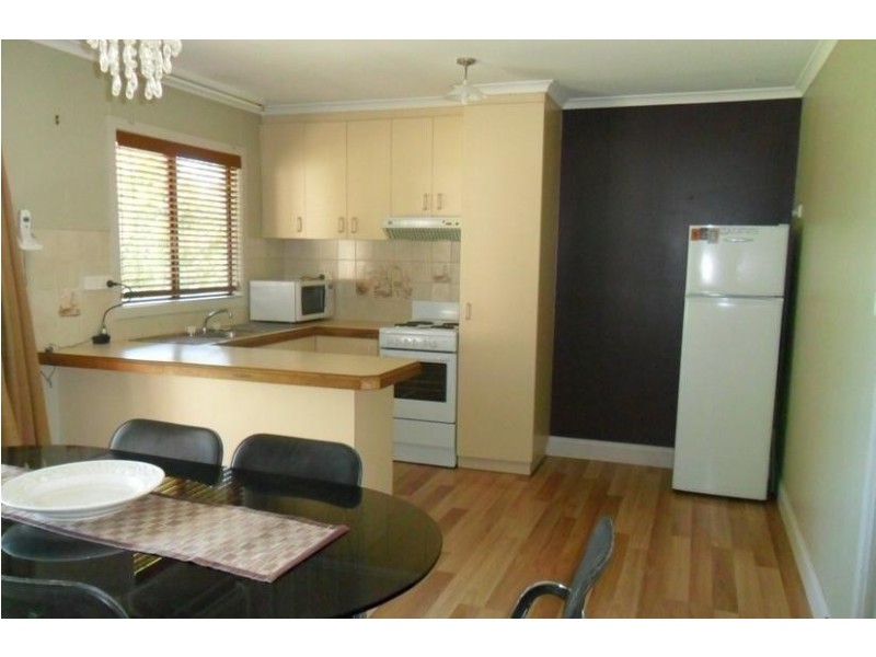 68 Ridge Avenue, Lakewood Estate, Jindabyne NSW 2627