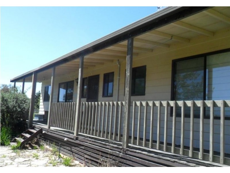 68 Ridge Avenue, Lakewood Estate, Jindabyne NSW 2627