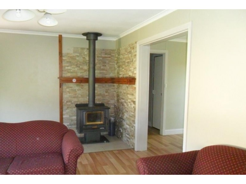 68 Ridge Avenue, Lakewood Estate, Jindabyne NSW 2627