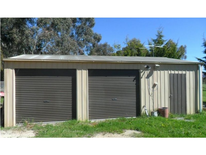 68 Ridge Avenue, Lakewood Estate, Jindabyne NSW 2627