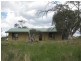 132 Mugridge Road, Jindabyne NSW 2627