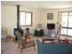 132 Mugridge Road, Jindabyne NSW 2627