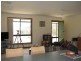 132 Mugridge Road, Jindabyne NSW 2627