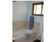 132 Mugridge Road, Jindabyne NSW 2627