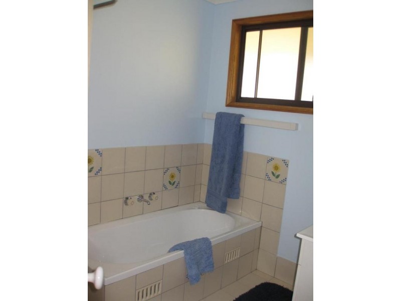132 Mugridge Road, Jindabyne NSW 2627