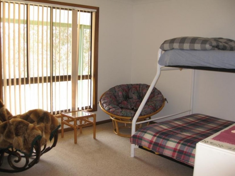 132 Mugridge Road, Jindabyne NSW 2627