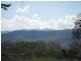 132 Mugridge Road, Jindabyne NSW 2627