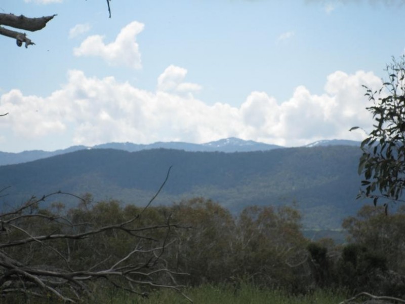 132 Mugridge Road, Jindabyne NSW 2627