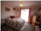 212 West Lynne Road, Jindabyne NSW 2627