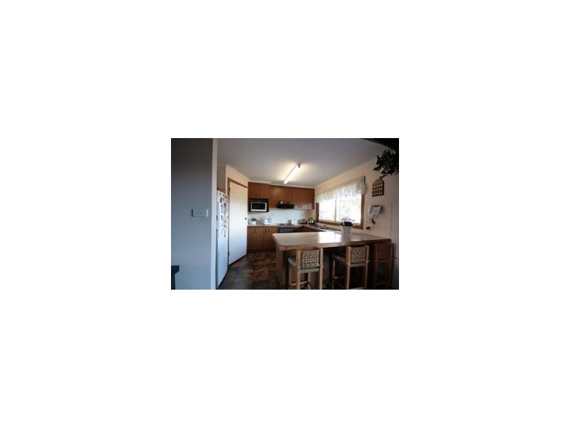 212 West Lynne Road, Jindabyne NSW 2627