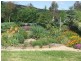 212 West Lynne Road, Jindabyne NSW 2627