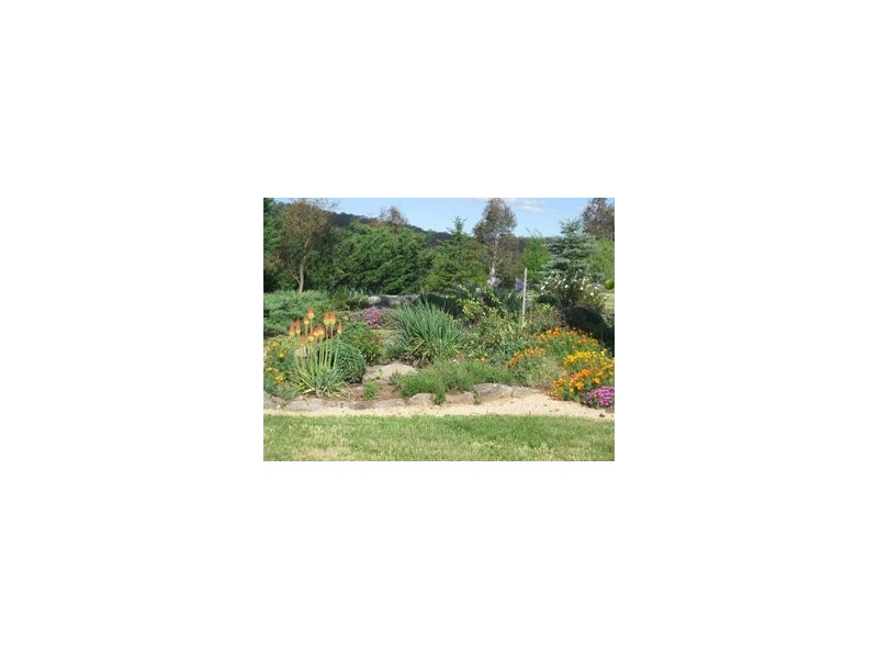 212 West Lynne Road, Jindabyne NSW 2627