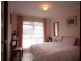 212 West Lynne Road, Jindabyne NSW 2627