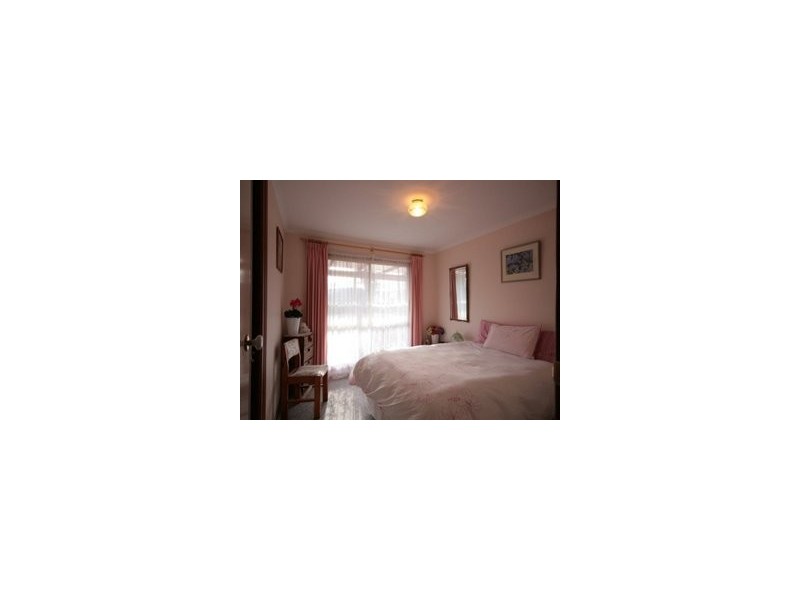 212 West Lynne Road, Jindabyne NSW 2627