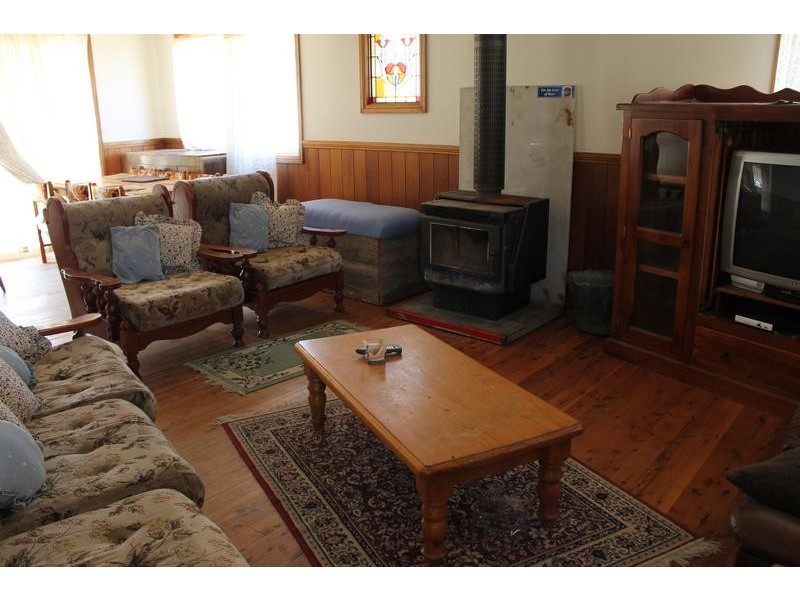 72 Gippsland Street, Jindabyne NSW 2627