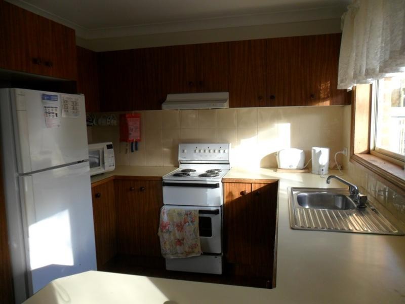 72 Gippsland Street, Jindabyne NSW 2627