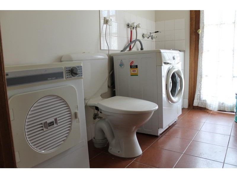 72 Gippsland Street, Jindabyne NSW 2627