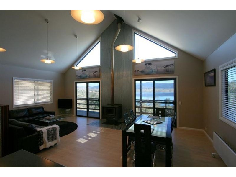 62A Kunama Drive, East Jindabyne NSW 2627