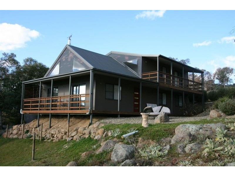 62A Kunama Drive, East Jindabyne NSW 2627