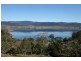 62A Kunama Drive, East Jindabyne NSW 2627