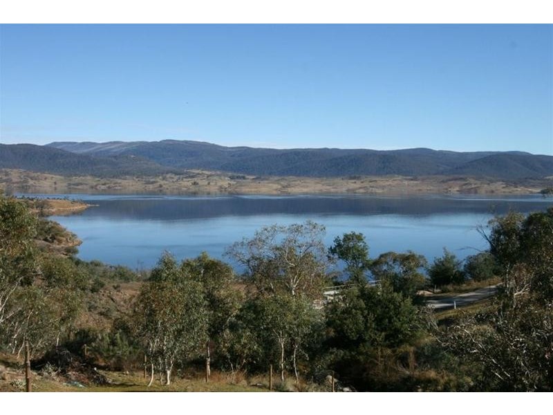 62A Kunama Drive, East Jindabyne NSW 2627