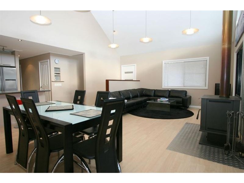 62A Kunama Drive, East Jindabyne NSW 2627