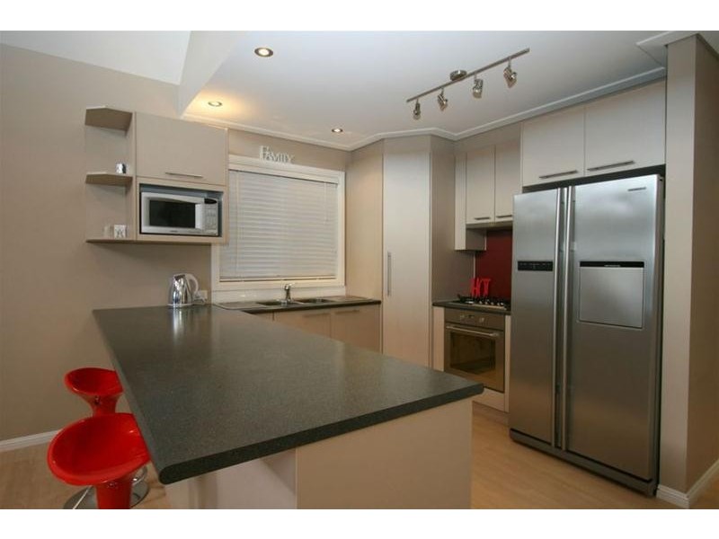 62A Kunama Drive, East Jindabyne NSW 2627