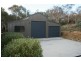 62A Kunama Drive, East Jindabyne NSW 2627